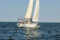 2011 Vineyard Race A 993