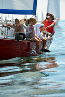 2015 Cape Charles Cup A 452