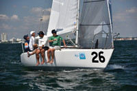 2019 J24 Worlds B_0109