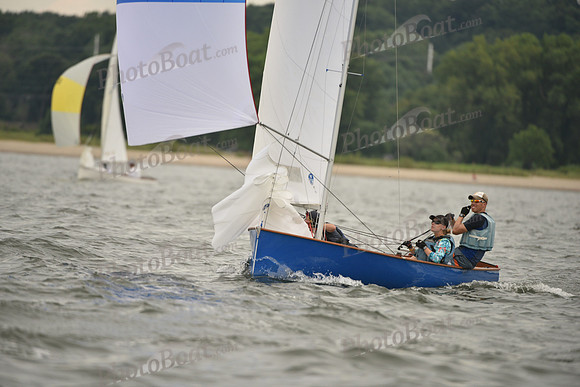2018 Thistle Nationals A_1395