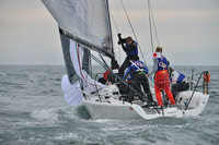 2019 Block Island Race Week F_0102
