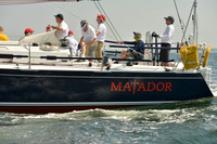 2018 Block Island Race_1460