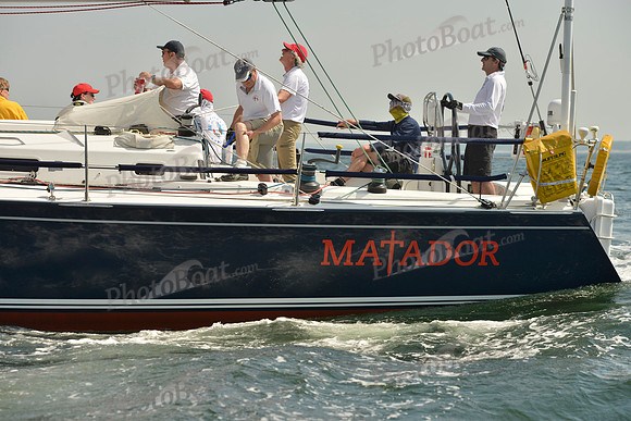 2018 Block Island Race_1460