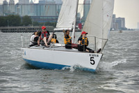 2019 NY Architects Regatta A_0426