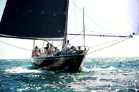 2014 NYYC Annual Regatta C 1751