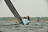 2015 Block Island Race Week D 519