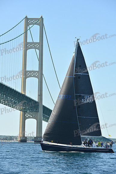 2025 Chicago to Mackinac C_0796