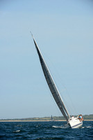 2013 Block Island Race Week A1 583