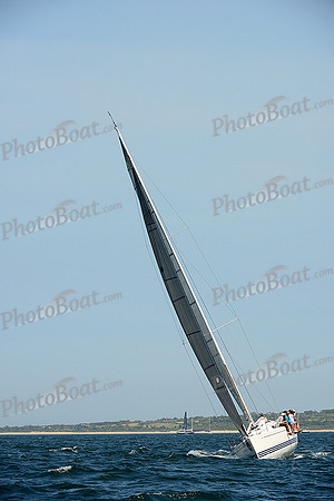 2013 Block Island Race Week A1 583