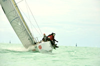 2016 Key West Race Week A_0826