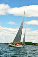2016 NYYC Annual Regatta B_0376
