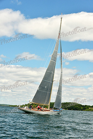 2016 NYYC Annual Regatta B_0376