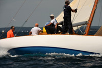 2016 Chester Race Week A_0865