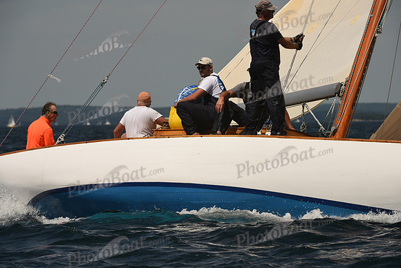 2016 Chester Race Week A_0865