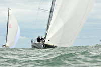 2012 Charleston Race Week C 062