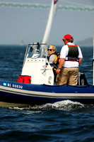 2014 USQS-D 361
