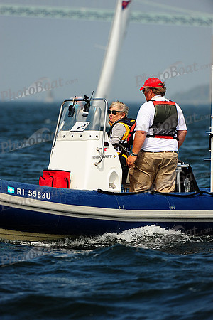 2014 USQS-D 361