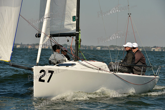 2016 J70 Midwinters C_0497