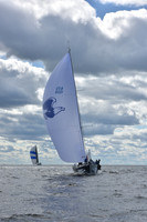 2021 Vineyard Race A 2626