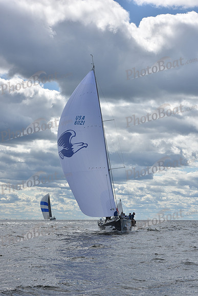 2021 Vineyard Race A 2626