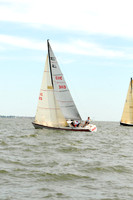 2011 Southern Bay RW A 1185