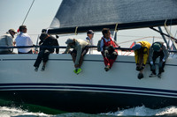 2015 Block Island Race Week A 187
