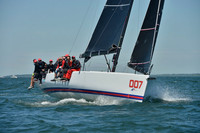 2019 NYYC Annual Regatta B_0305