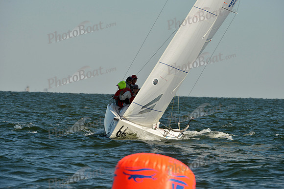 2016 J70 Midwinters A_1498