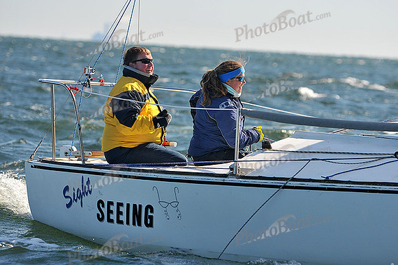 2013 St Pete NOOD_D 735