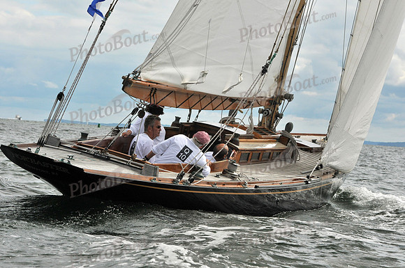 2010 IHYC Classic 162