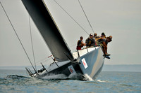 2017 Block Island Race Week C_0050