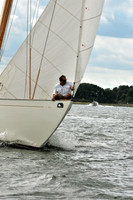 2010 IHYC Classic 081