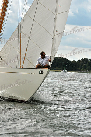2010 IHYC Classic 081