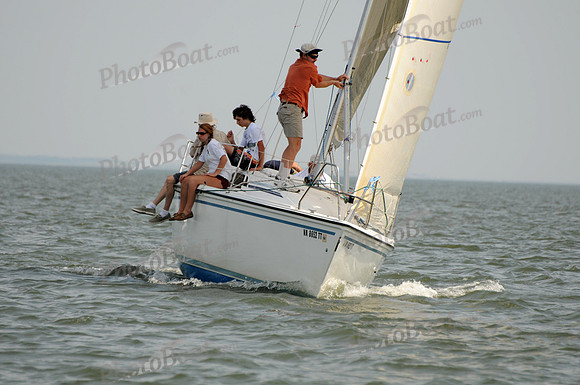 2010SouthernBayRW_C 112