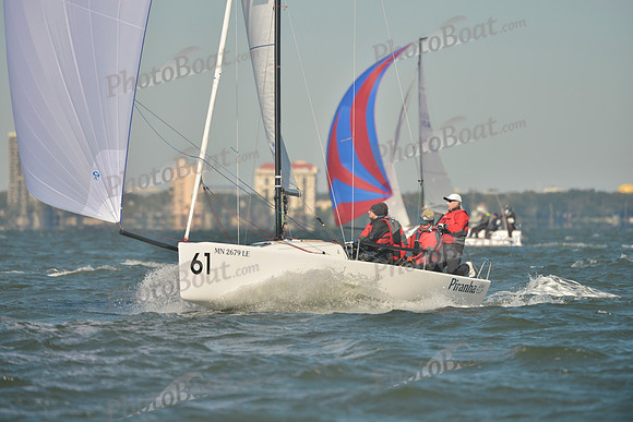 2016-2017 Quantum J70 Winter Series II_0279