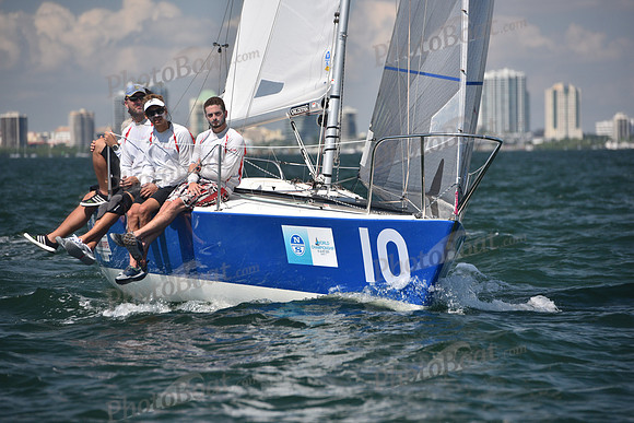 2019 J24 Worlds B_0103