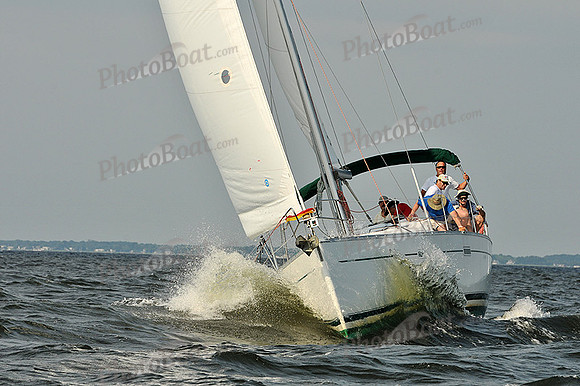 2013 Gov Cup A 1696