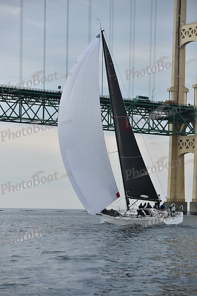 2019 Chicago to Mackinac G_0392