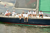 2016 Vineyard Race A_0954
