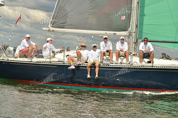 2016 Vineyard Race A_0954