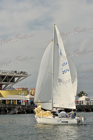 2012 StPete NOOD B 125