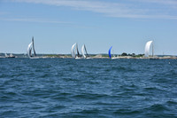 2019 Marblehead to Halifax A_0146