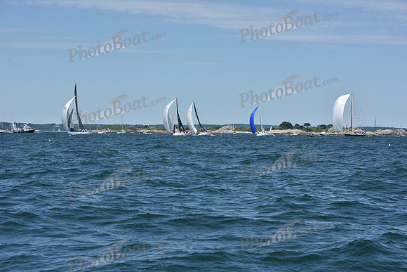 2019 Marblehead to Halifax A_0146