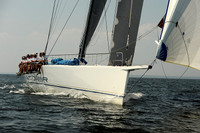 2013 Vineyard Race A 1645