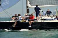 2014 Charleston Race Week B 255