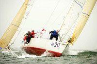 2013 Block Island Race Week E 168