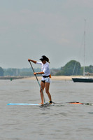 2012 Waterman's Challenge 383