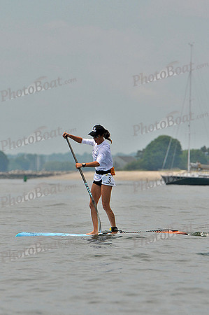 2012 Waterman's Challenge 383