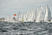 2017 J70 Worlds B_0020
