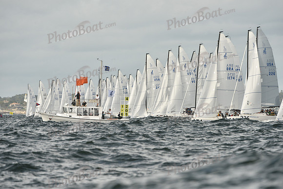 2017 J70 Worlds B_0020